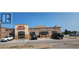 4450 WALKER ROAD, windsor, Ontario