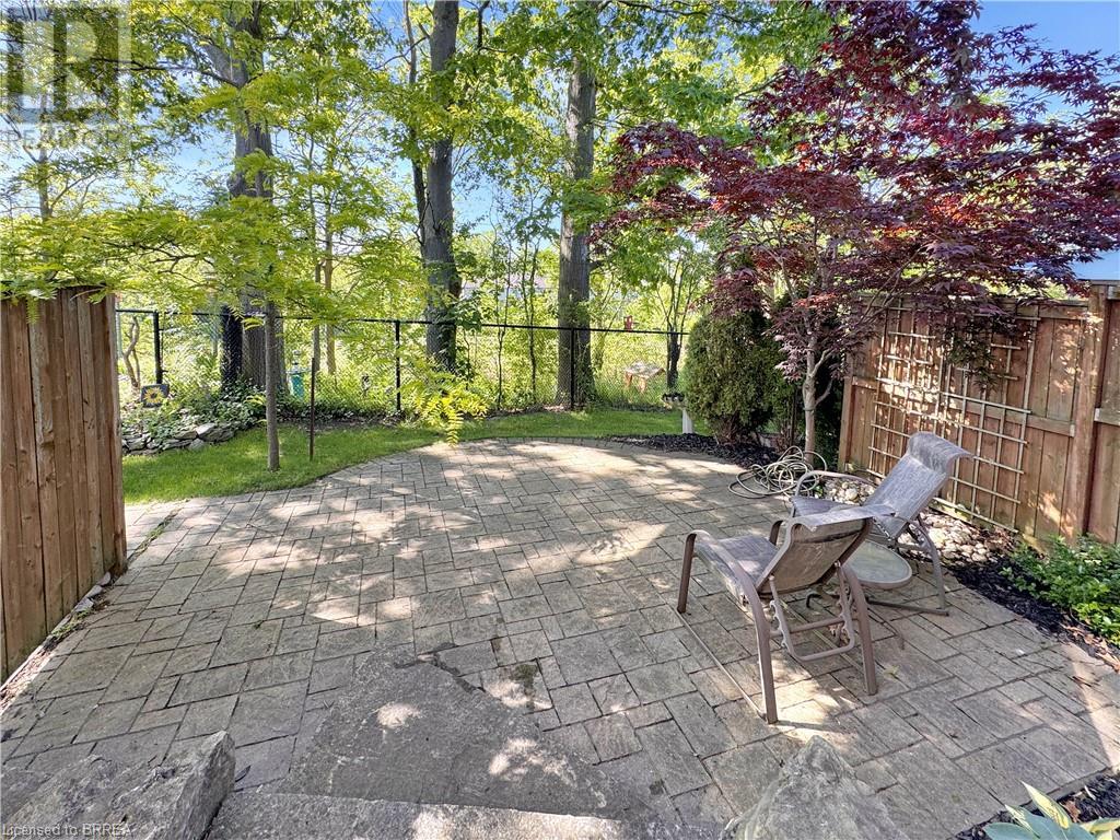 58 Myers Lane, Hamilton, Ontario  L9G 0A5 - Photo 14 - 40640583