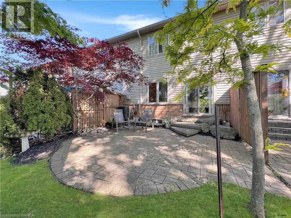 58 Myers Lane, Hamilton, Ontario  L9G 0A5 - Photo 15 - 40640583