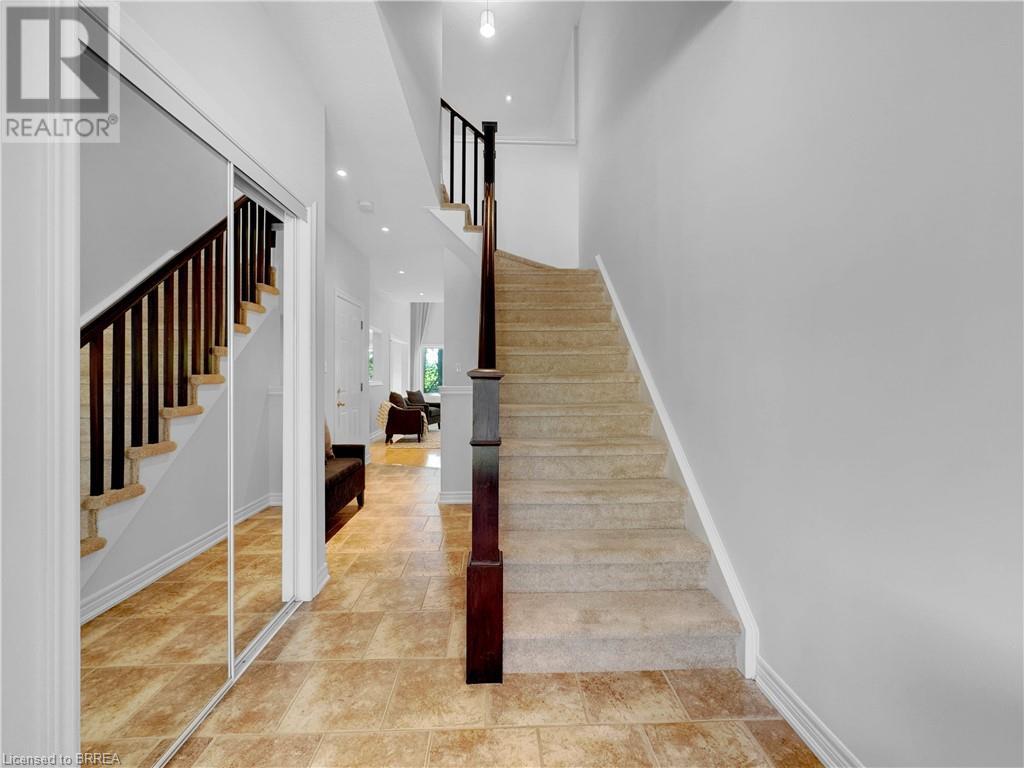 58 Myers Lane, Hamilton, Ontario  L9G 0A5 - Photo 7 - 40640583