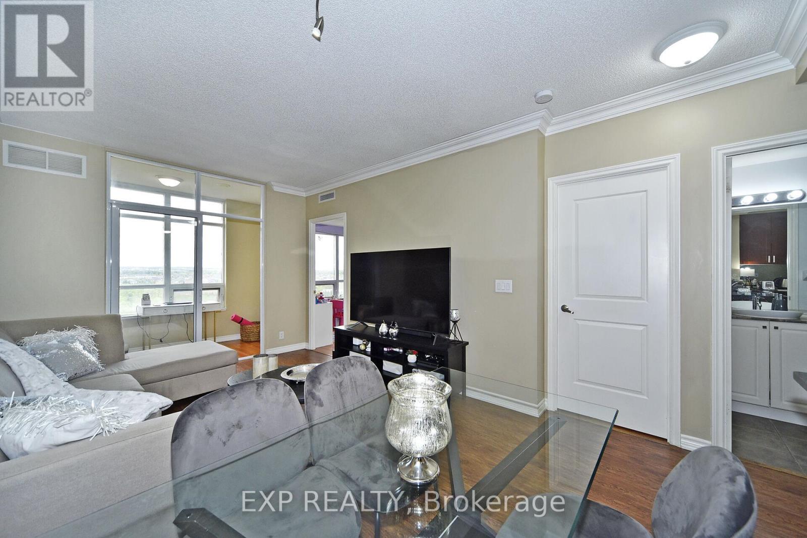 1404 - 9235 Jane Street, Vaughan (Maple), Ontario  L6A 0J8 - Photo 10 - N9300929