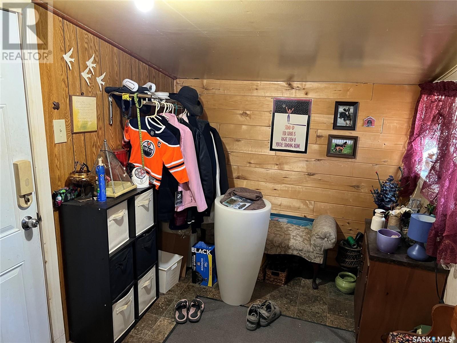 210 1st Street W, Kyle, Saskatchewan  S9H 1T0 - Photo 24 - SK982684