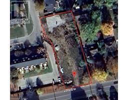 291 VICTORIA Street, simcoe, Ontario
