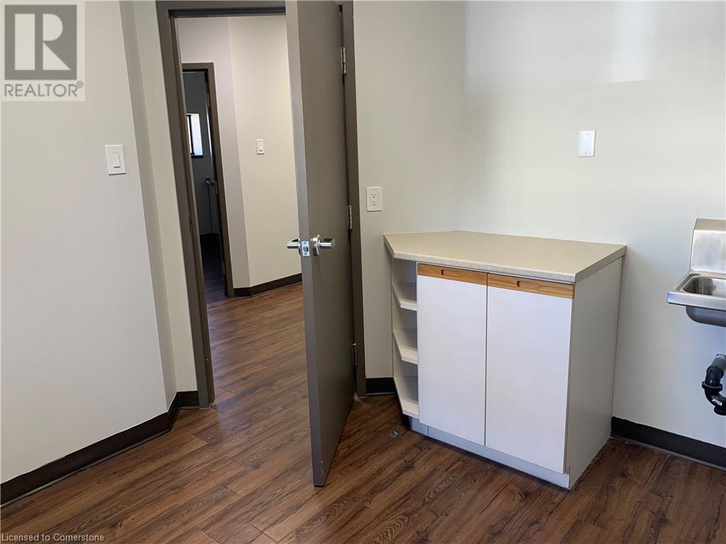 85 Norfolk Street Unit# 202, Guelph, Ontario  N1H 4J4 - Photo 6 - 40642270