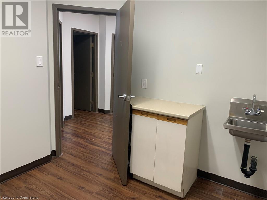 85 Norfolk Street Unit# 202, Guelph, Ontario  N1H 4J4 - Photo 5 - 40642270