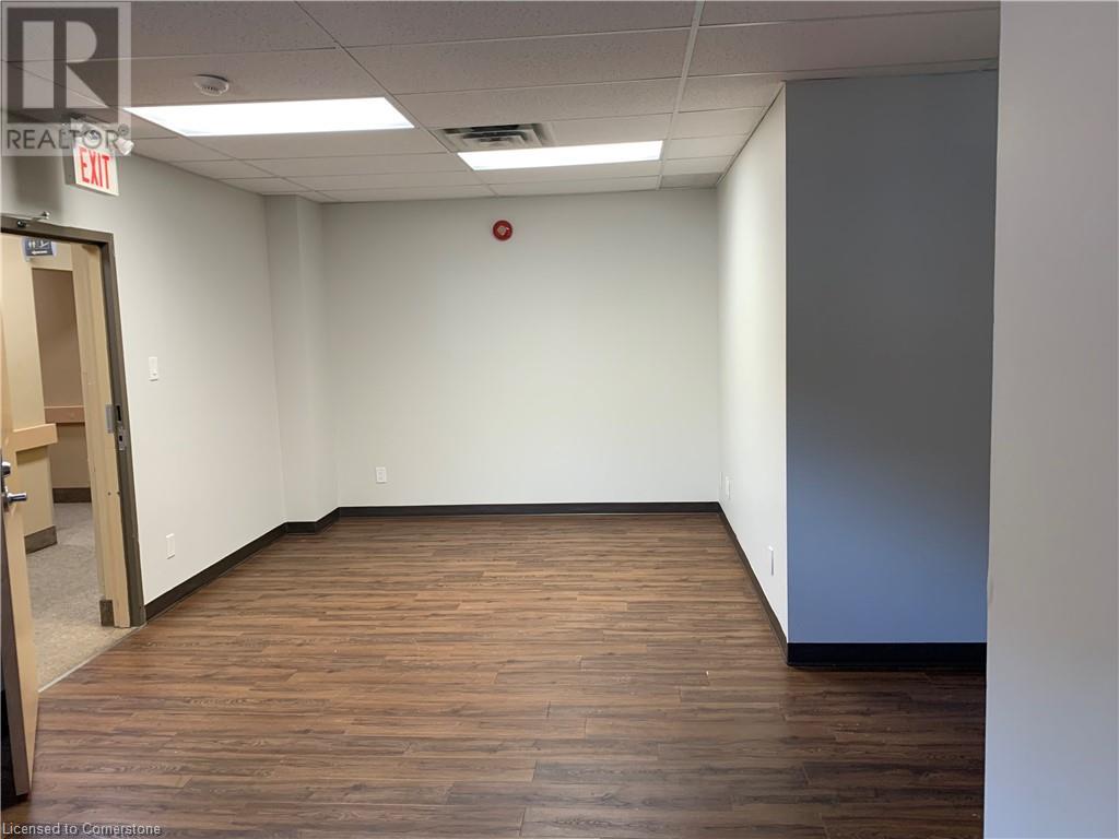 85 Norfolk Street Unit# 202, Guelph, Ontario  N1H 4J4 - Photo 2 - 40642270