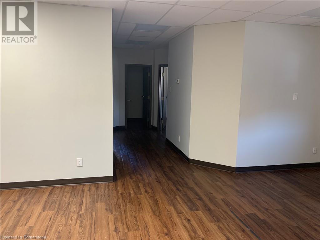 85 Norfolk Street Unit# 202, Guelph, Ontario  N1H 4J4 - Photo 3 - 40642270