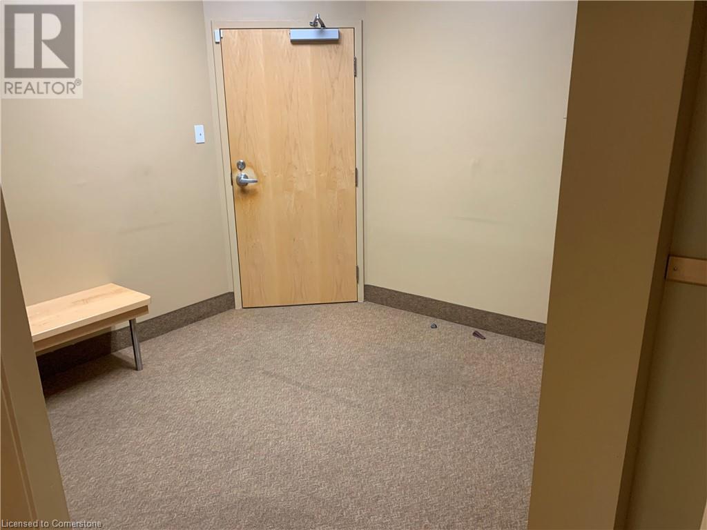 85 Norfolk Street Unit# 301, Guelph, Ontario  N1H 4J4 - Photo 2 - 40642272