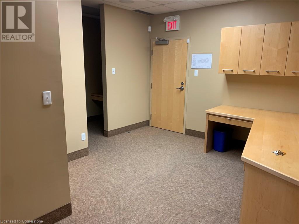 85 Norfolk Street Unit# 301, Guelph, Ontario  N1H 4J4 - Photo 3 - 40642272