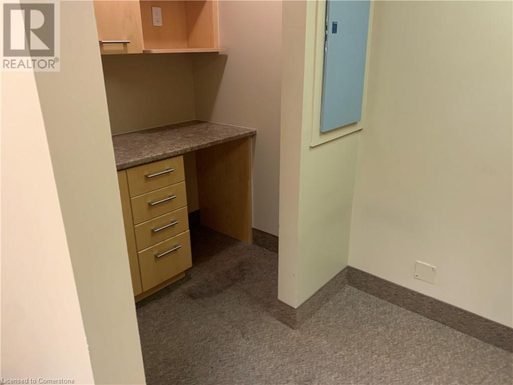 85 Norfolk Street Unit# 301, Guelph, Ontario  N1H 4J4 - Photo 4 - 40642272