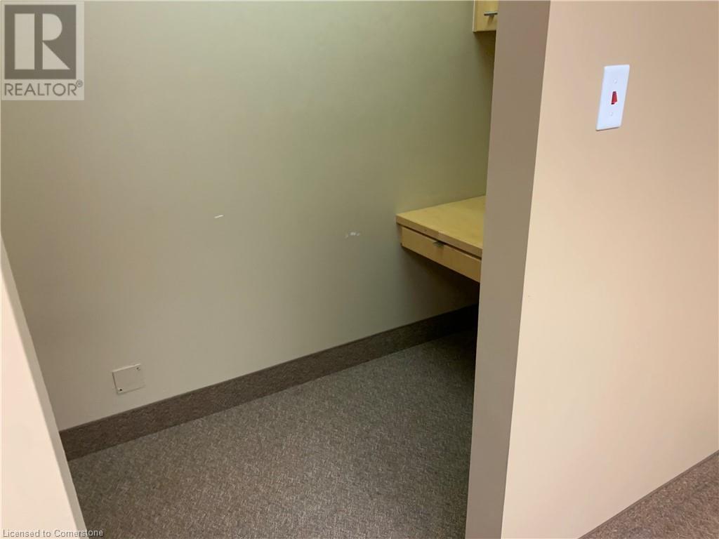 85 Norfolk Street Unit# 301, Guelph, Ontario  N1H 4J4 - Photo 5 - 40642272