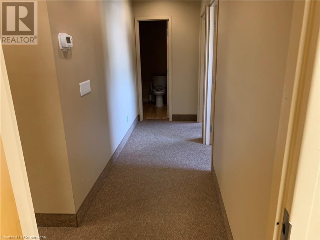 85 Norfolk Street Unit# 301, Guelph, Ontario  N1H 4J4 - Photo 12 - 40642272