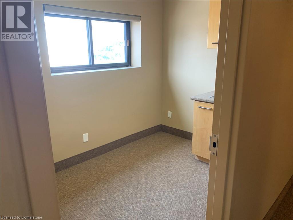 85 Norfolk Street Unit# 301, Guelph, Ontario  N1H 4J4 - Photo 15 - 40642272