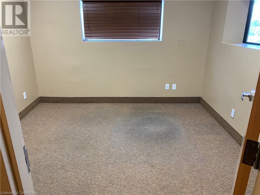 85 Norfolk Street Unit# 301, Guelph, Ontario  N1H 4J4 - Photo 11 - 40642272