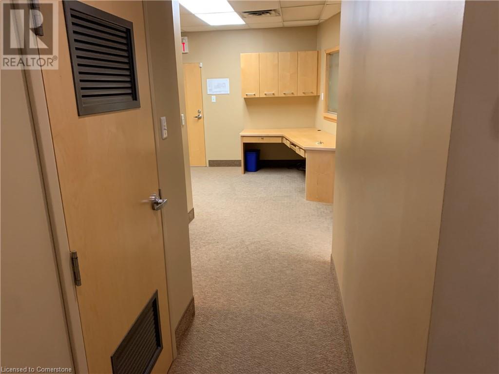 85 Norfolk Street Unit# 301, Guelph, Ontario  N1H 4J4 - Photo 13 - 40642272