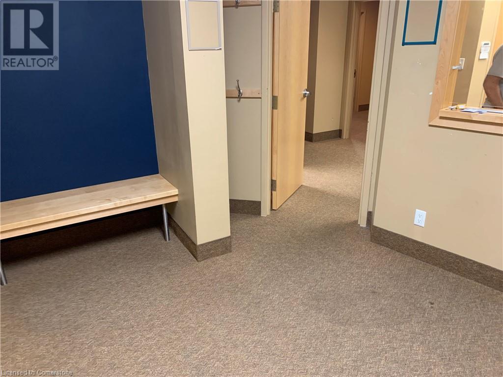 85 NORFOLK Street Unit# 301, guelph, Ontario