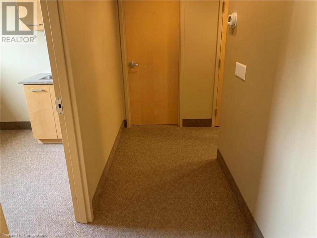 85 Norfolk Street Unit# 301, Guelph, Ontario  N1H 4J4 - Photo 14 - 40642272