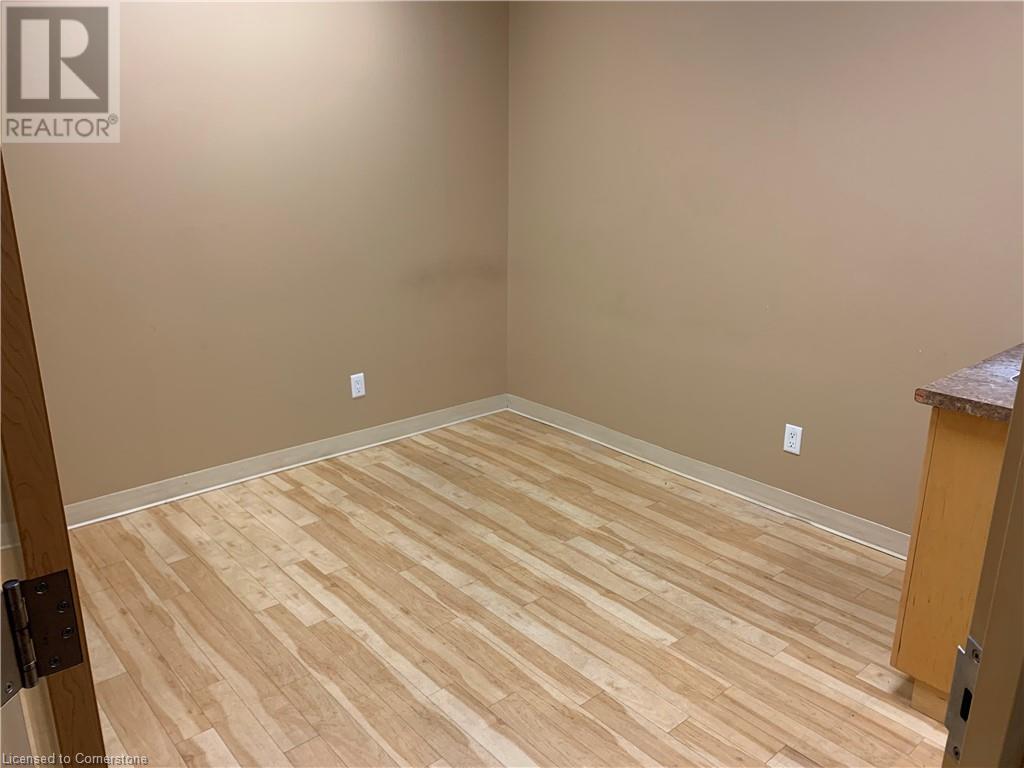 85 Norfolk Street Unit# 301, Guelph, Ontario  N1H 4J4 - Photo 7 - 40642272