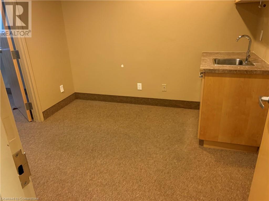 85 Norfolk Street Unit# 301, Guelph, Ontario  N1H 4J4 - Photo 9 - 40642272