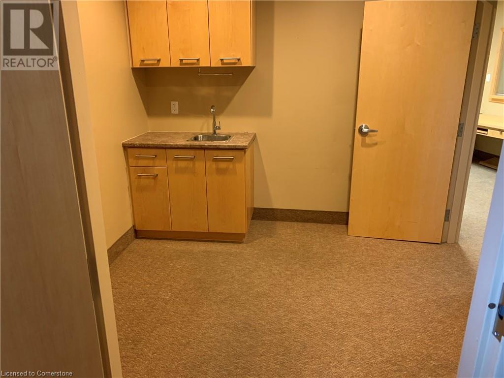 85 Norfolk Street Unit# 301, Guelph, Ontario  N1H 4J4 - Photo 10 - 40642272