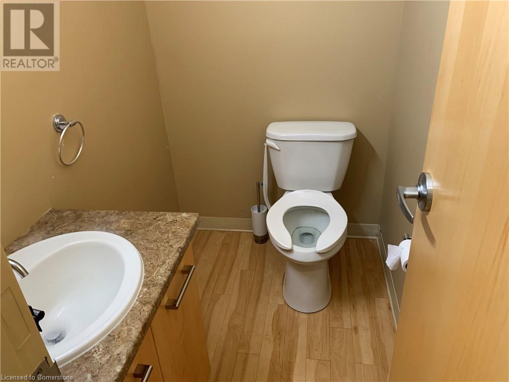 85 Norfolk Street Unit# 301, Guelph, Ontario  N1H 4J4 - Photo 17 - 40642272