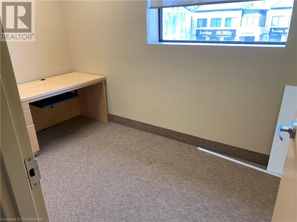 85 Norfolk Street Unit# 301, Guelph, Ontario  N1H 4J4 - Photo 16 - 40642272