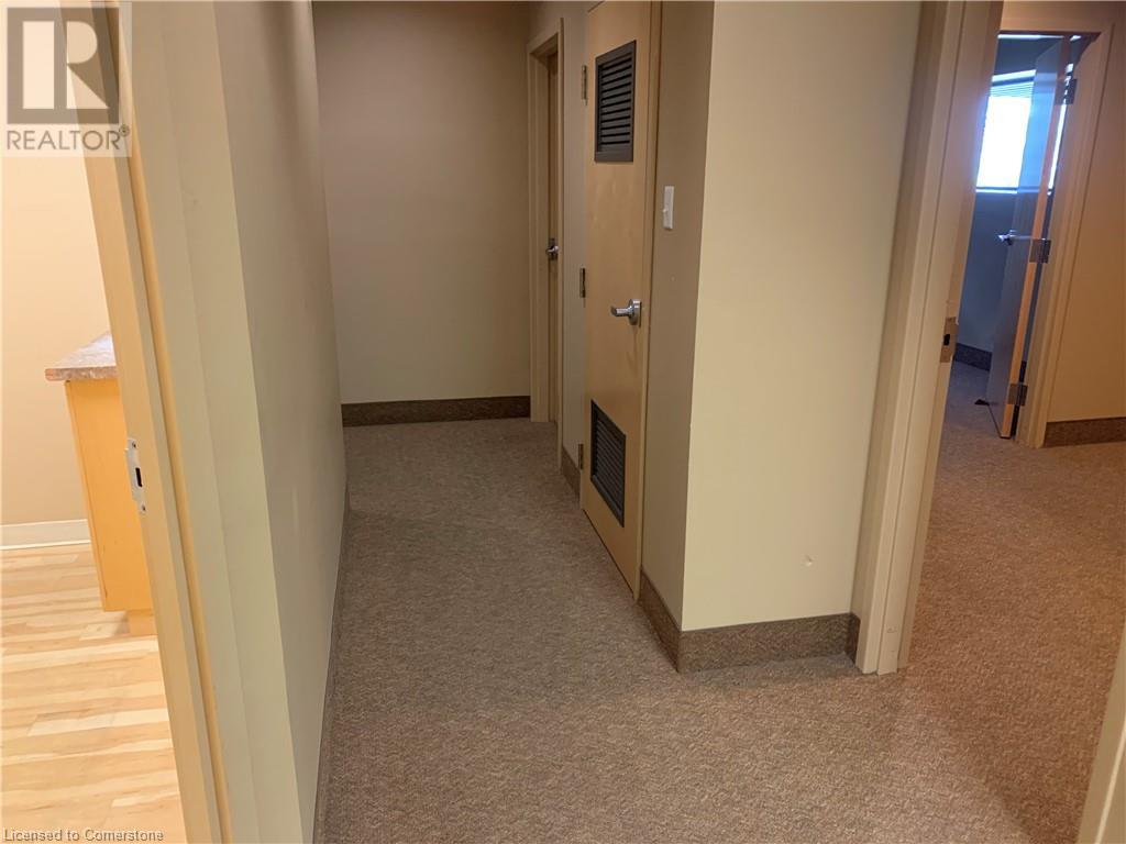 85 Norfolk Street Unit# 301, Guelph, Ontario  N1H 4J4 - Photo 8 - 40642272