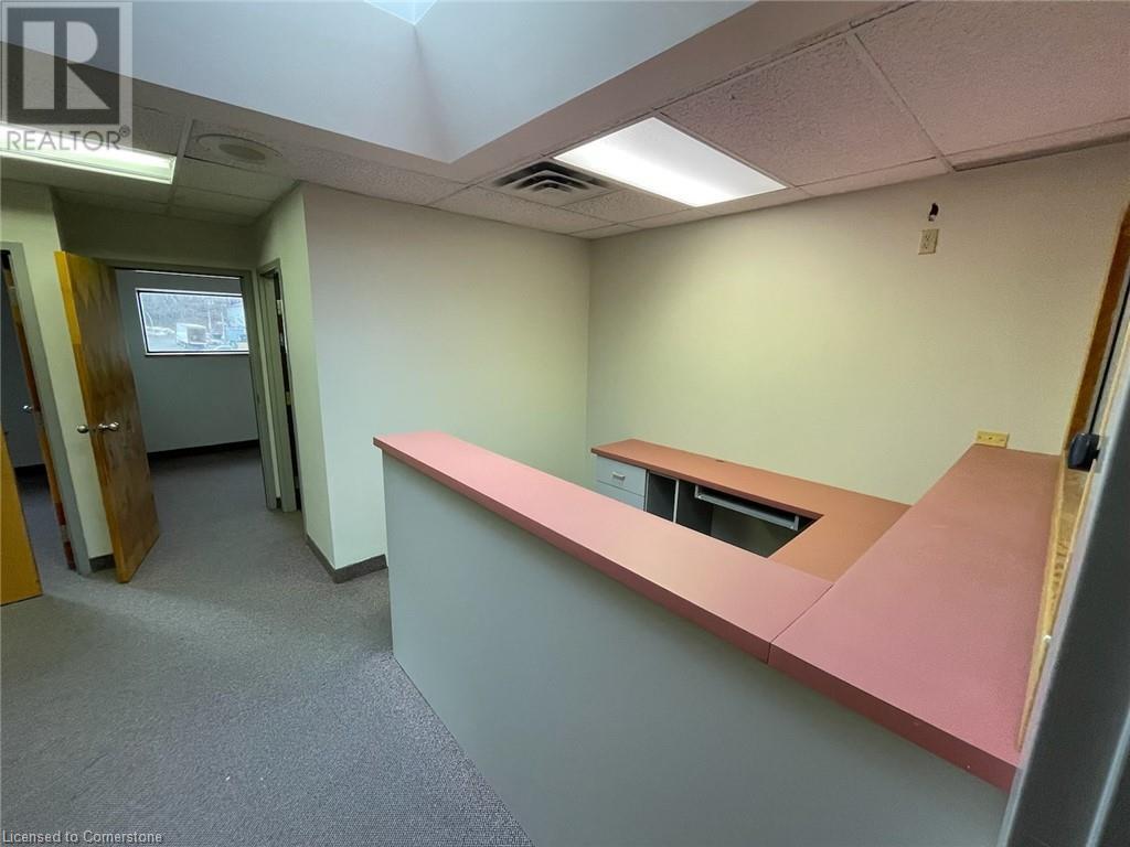 85 Norfolk Street Unit# 310, Guelph, Ontario  N1H 4J4 - Photo 2 - 40642276