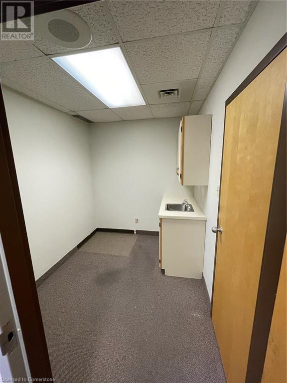 85 Norfolk Street Unit# 310, Guelph, Ontario  N1H 4J4 - Photo 8 - 40642276