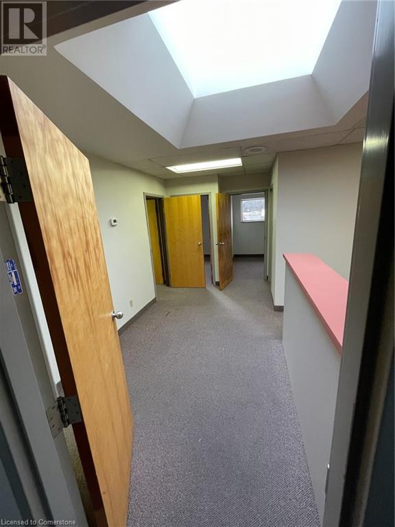 85 Norfolk Street Unit# 310, Guelph, Ontario  N1H 4J4 - Photo 3 - 40642276