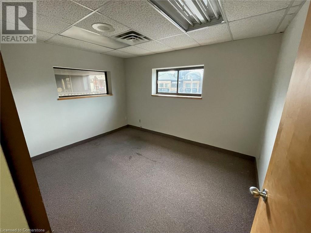 85 Norfolk Street Unit# 310, Guelph, Ontario  N1H 4J4 - Photo 9 - 40642276