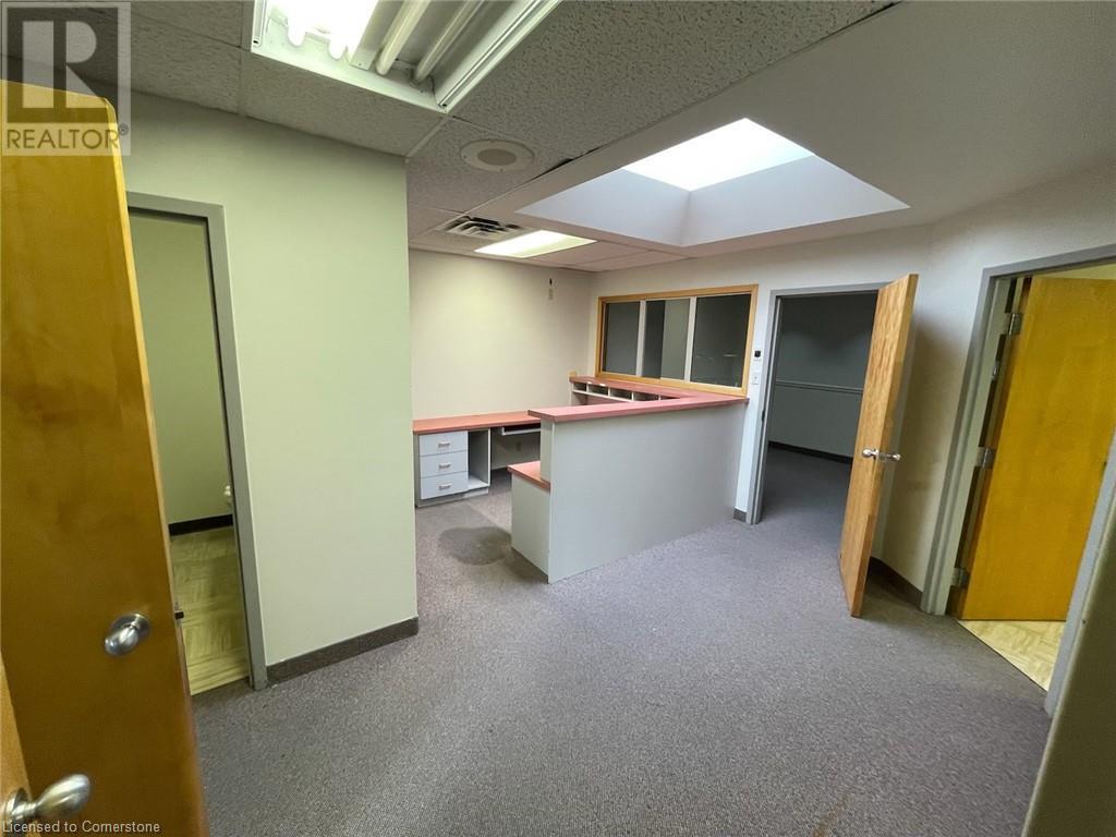 85 Norfolk Street Unit# 310, Guelph, Ontario  N1H 4J4 - Photo 6 - 40642276