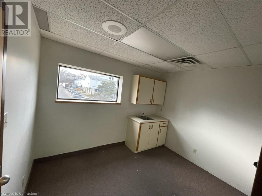 85 Norfolk Street Unit# 310, Guelph, Ontario  N1H 4J4 - Photo 4 - 40642276