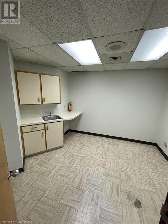 85 Norfolk Street Unit# 310, Guelph, Ontario  N1H 4J4 - Photo 7 - 40642276