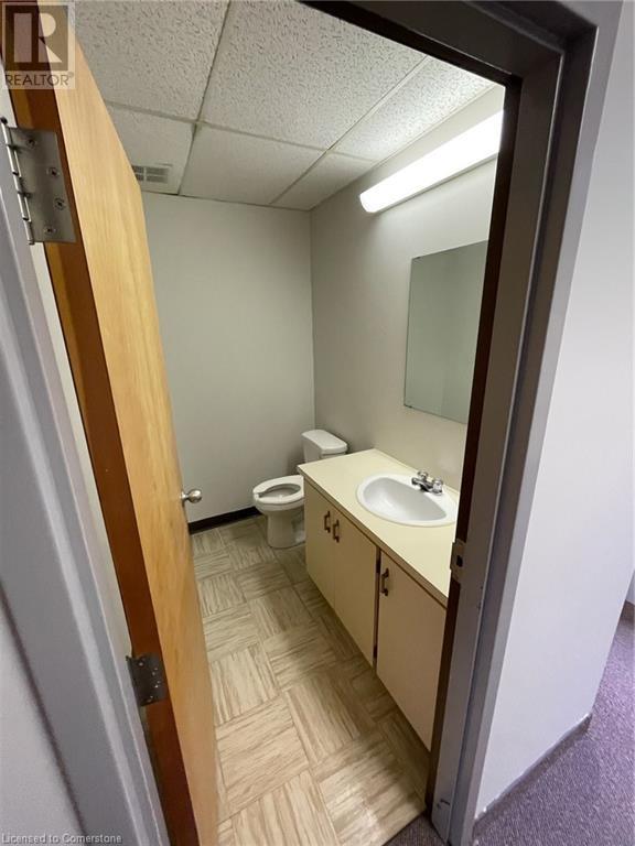 85 Norfolk Street Unit# 310, Guelph, Ontario  N1H 4J4 - Photo 5 - 40642276