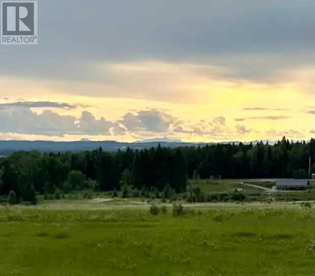 85, 5227 Township Road 320, Rural Mountain View County, Alberta  T0M 1X0 - Photo 21 - A2161225