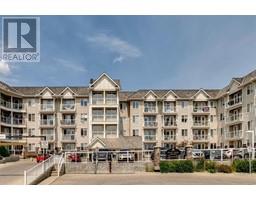 315, 500 Rocky Vista Gardens NW, calgary, Alberta