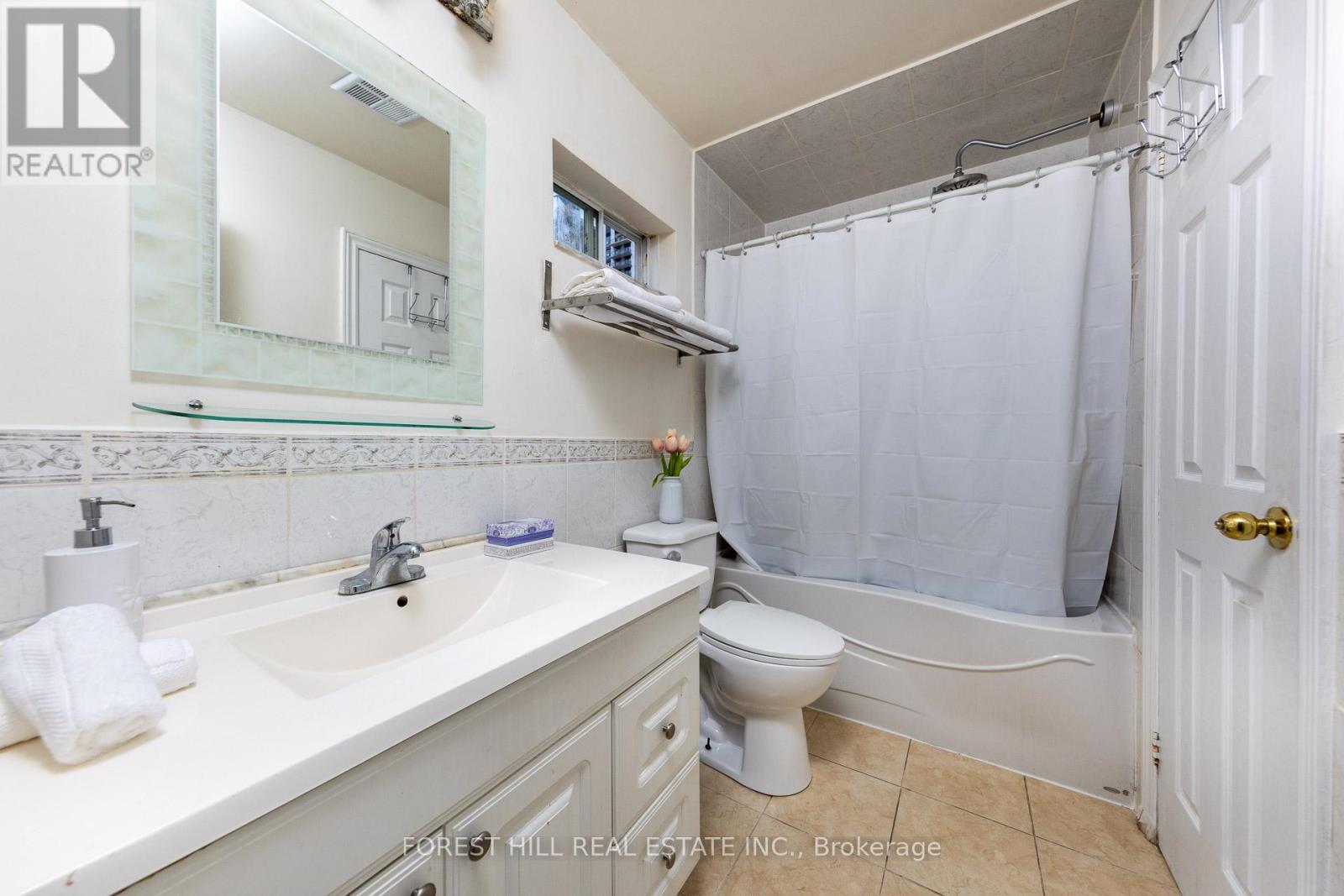 4006 Bishopstoke Lane, Mississauga (Rathwood), Ontario  L4Z 1J2 - Photo 23 - W9300552