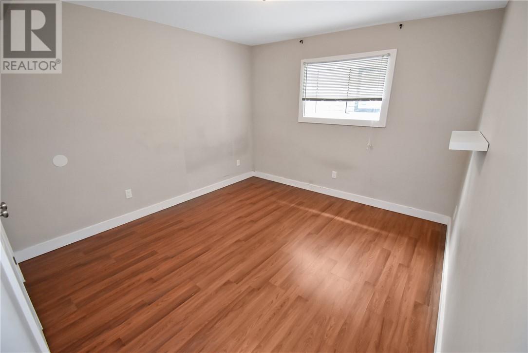 339 Bessie Street, Sudbury, Ontario  P3C 4H6 - Photo 10 - 2118908