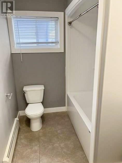 339 Bessie Street, Sudbury, Ontario  P3C 4H6 - Photo 16 - 2118908
