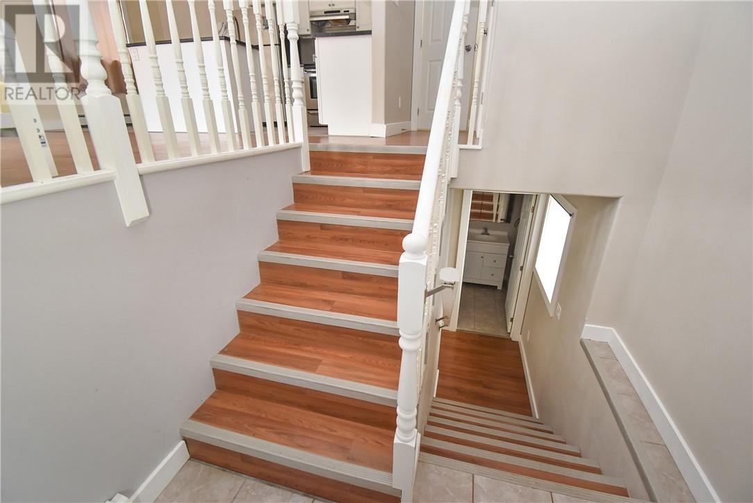 339 Bessie Street, Sudbury, Ontario  P3C 4H6 - Photo 19 - 2118908