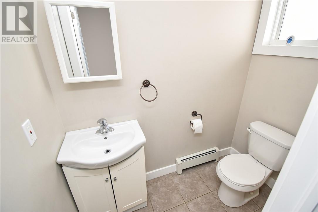 339 Bessie Street, Sudbury, Ontario  P3C 4H6 - Photo 20 - 2118908