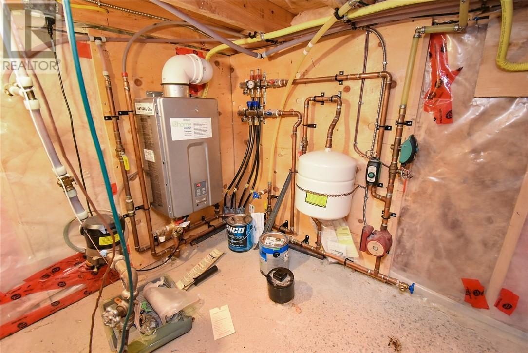 339 Bessie Street, Sudbury, Ontario  P3C 4H6 - Photo 23 - 2118908