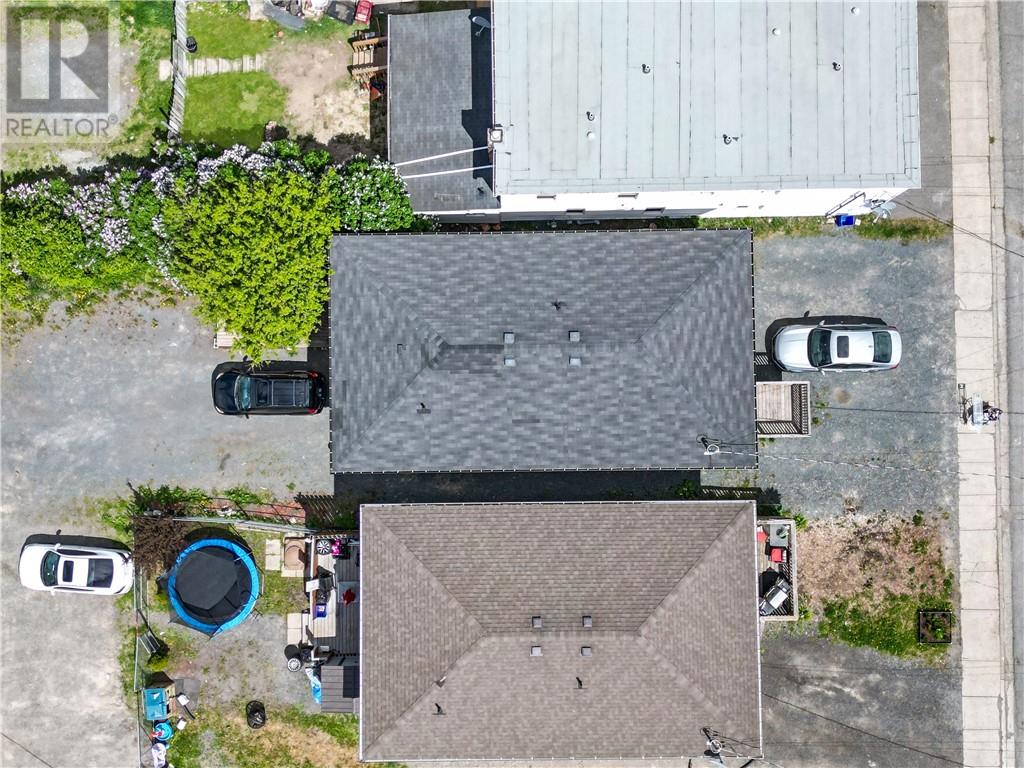 339 Bessie Street, Sudbury, Ontario  P3C 4H6 - Photo 26 - 2118908