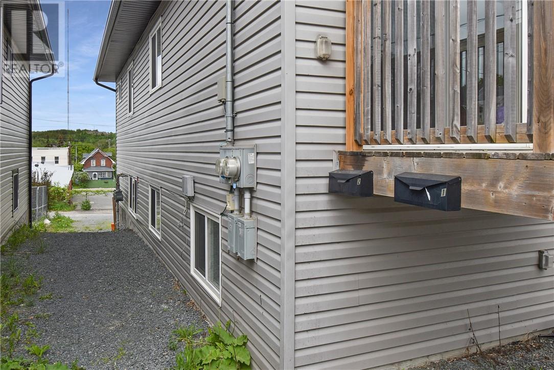 Property at 339 Bessie Street image 3