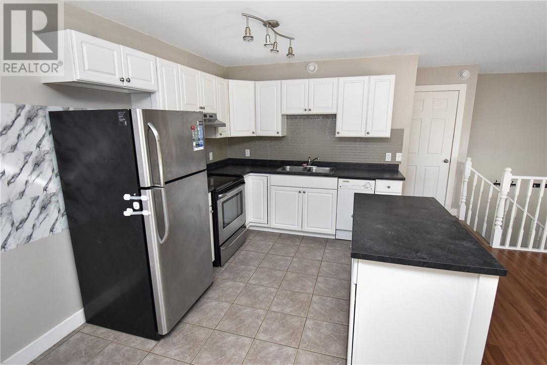 Property at 339 Bessie Street image 5