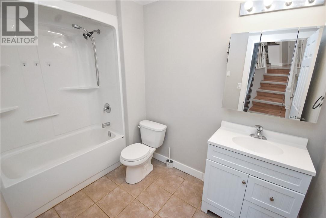 339 Bessie Street, Sudbury, Ontario  P3C 4H6 - Photo 9 - 2118908