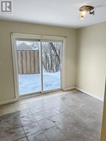 339 Bessie Street, Greater Sudbury, Ontario  P3C 4H6 - Photo 13 - 2118909