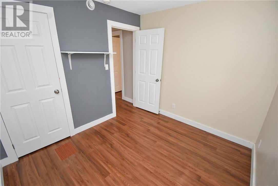 339 Bessie Street, Greater Sudbury, Ontario  P3C 4H6 - Photo 20 - 2118909