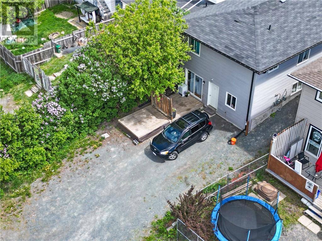339 Bessie Street, Greater Sudbury, Ontario  P3C 4H6 - Photo 24 - 2118909